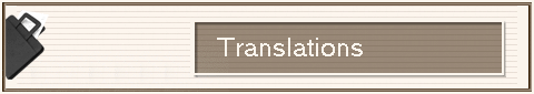        Translations