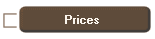    Prices 