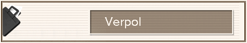 Verpol